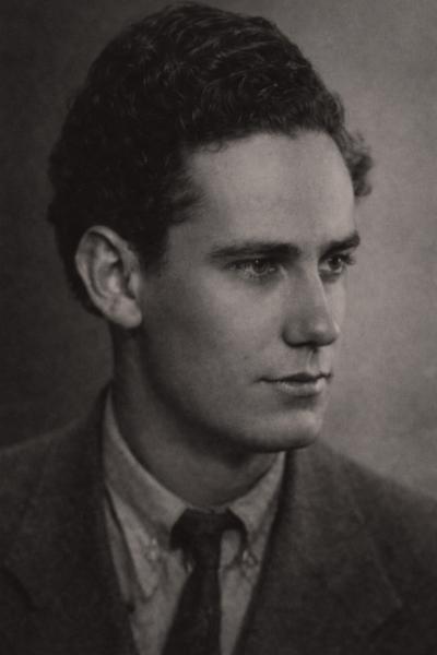 Stevan Kiurski