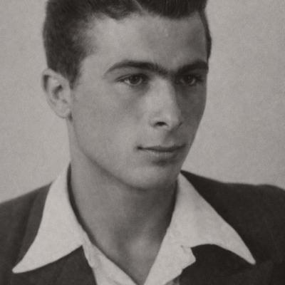 Vasilije Nićin